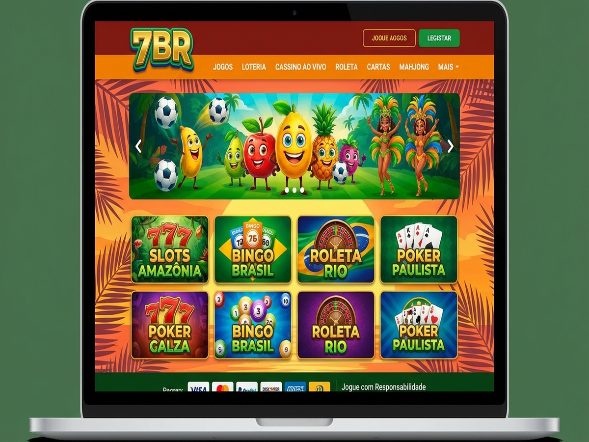Screenshot 1 7br