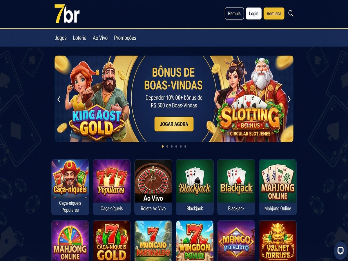 Screenshot 2 7br