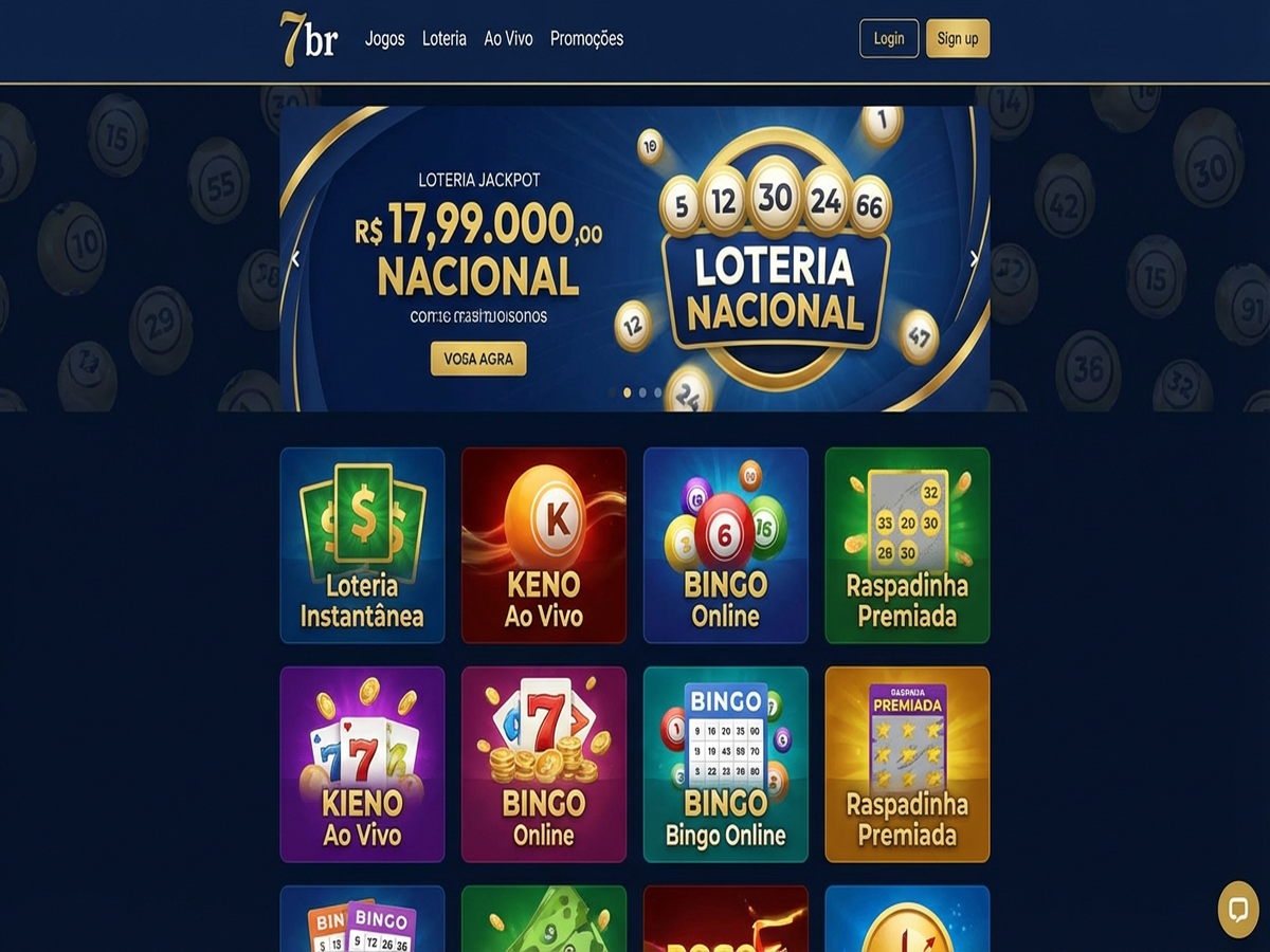Screenshot 3 7br